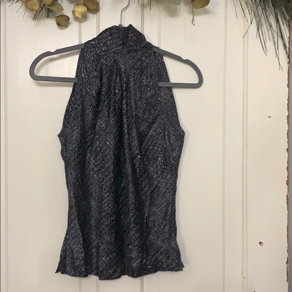 Women’s Blouse